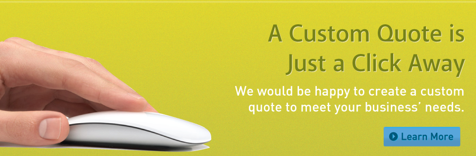 hero-quote