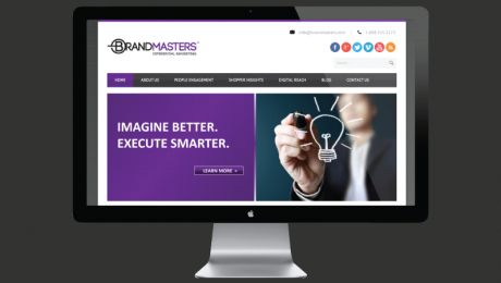 BrandMasters