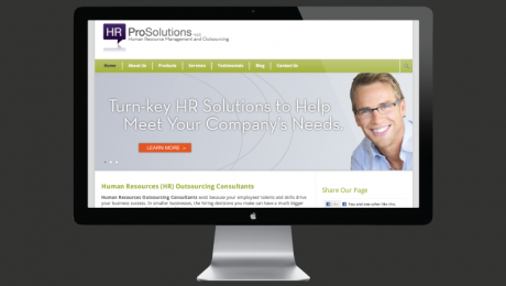 HR Pro-Solutions
