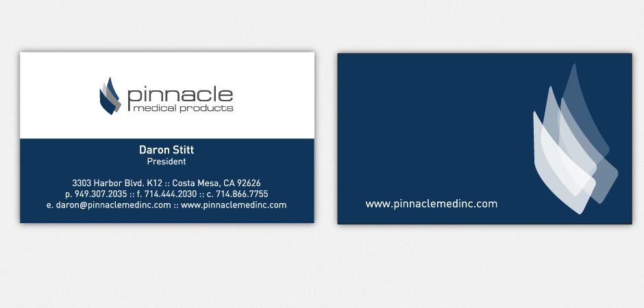 pinnacle-business-cards